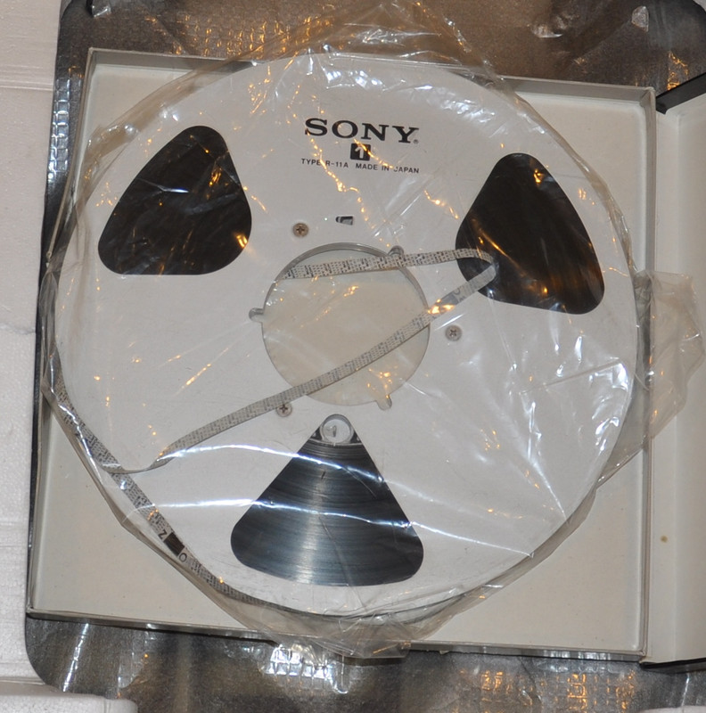 Sony-tape1.jpg