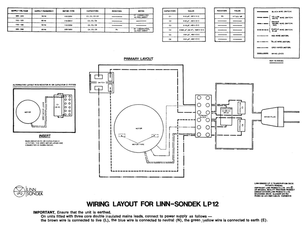 1973-linn-lp12-wiring.jpg
