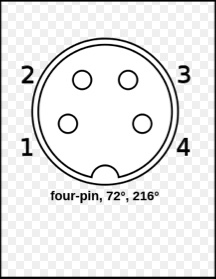 DIN4-72-216-pin-numbering.jpg