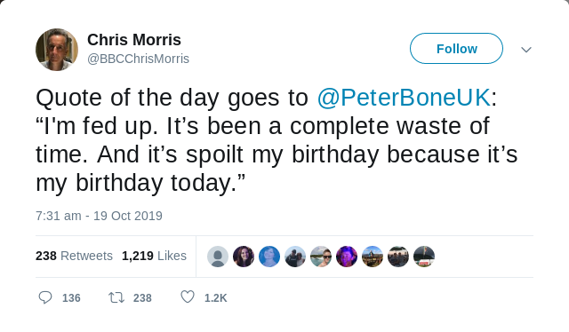 Screenshot-2019-10-19-Chris-Morris-on-Twitter-Quote-of-the-day-g.png