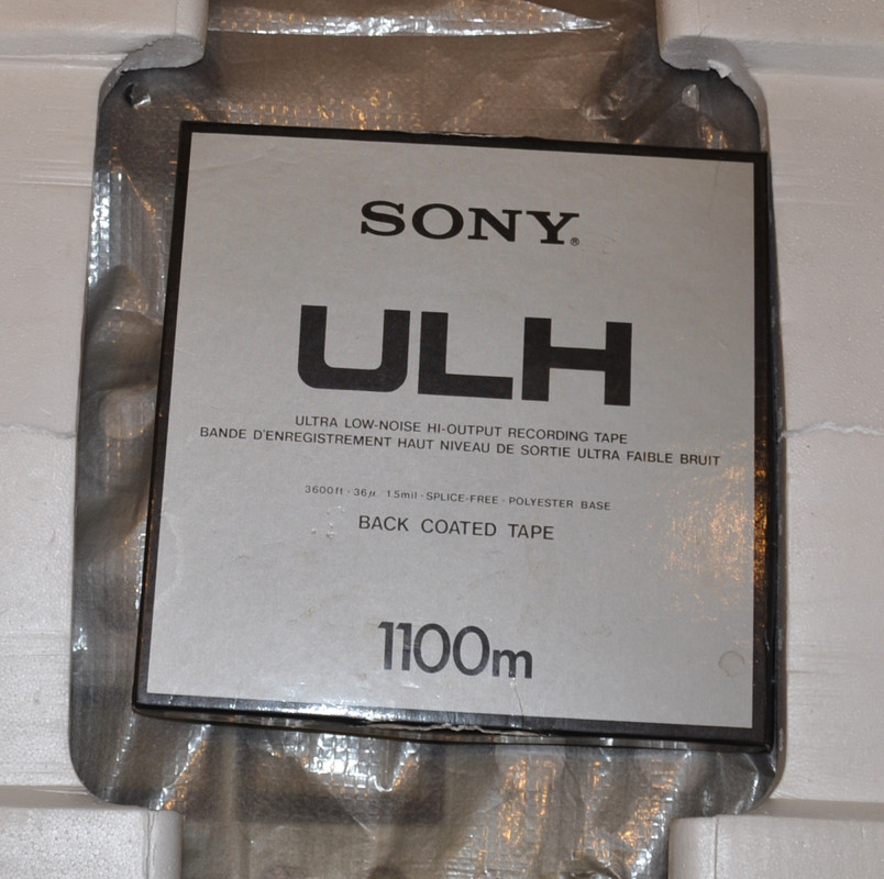 Sony-tape.jpg