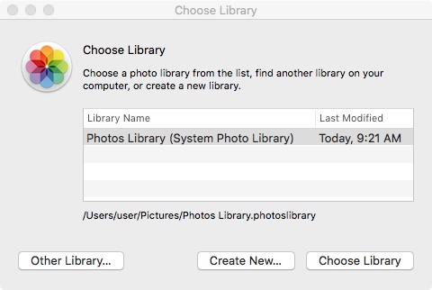 Choose-Library.jpg