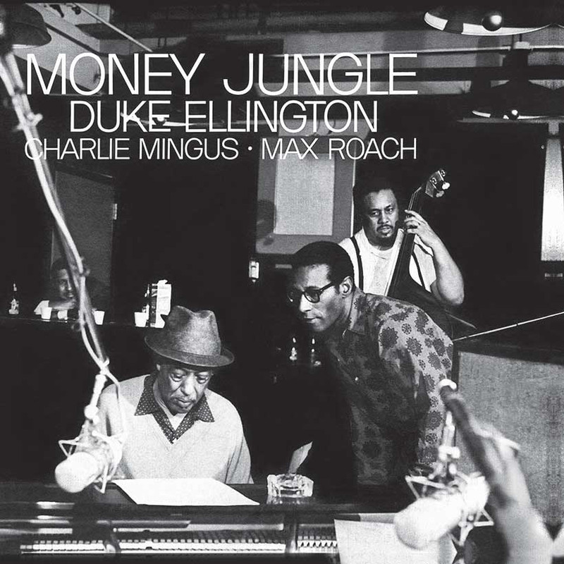 Duke-Ellington-Money-Jungle-album-cover-820.jpg