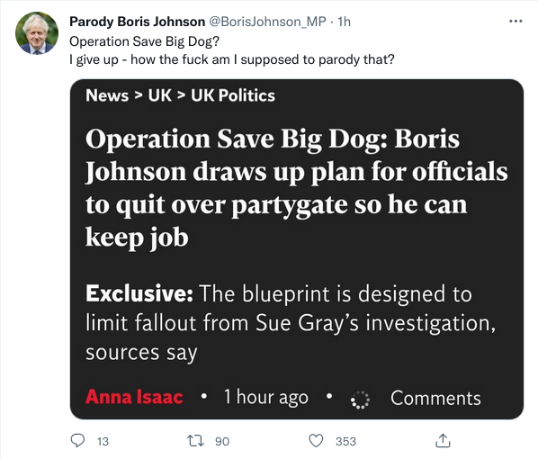 Screenshot-2022-01-14-at-21-13-15-Parody-Boris-Johnson-Boris-Johnson-MP-Twitter.png