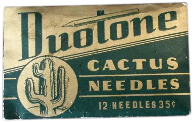 Vintage-Cactus-Phonograph-Needles-x7896-12-pic-1-A-2048-10-10-59937d68-f.jpg