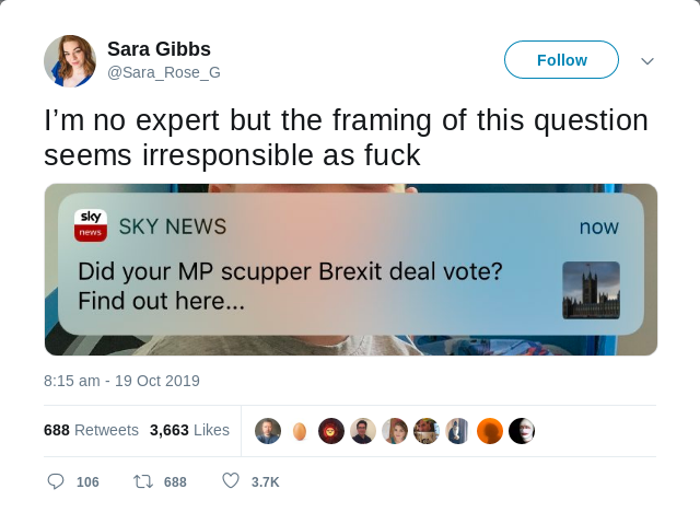 Screenshot-2019-10-20-Sara-Gibbs-on-Twitter-I-m-no-expert-but-th.png