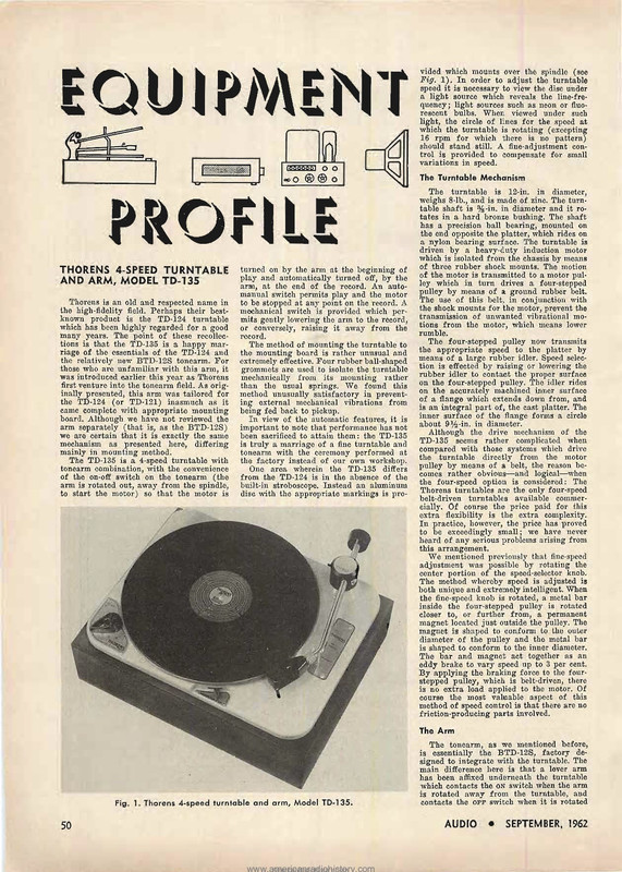 Audio-Sep-1962-p50.jpg
