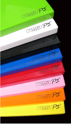 Rega-P3-Plinth-Colours.png
