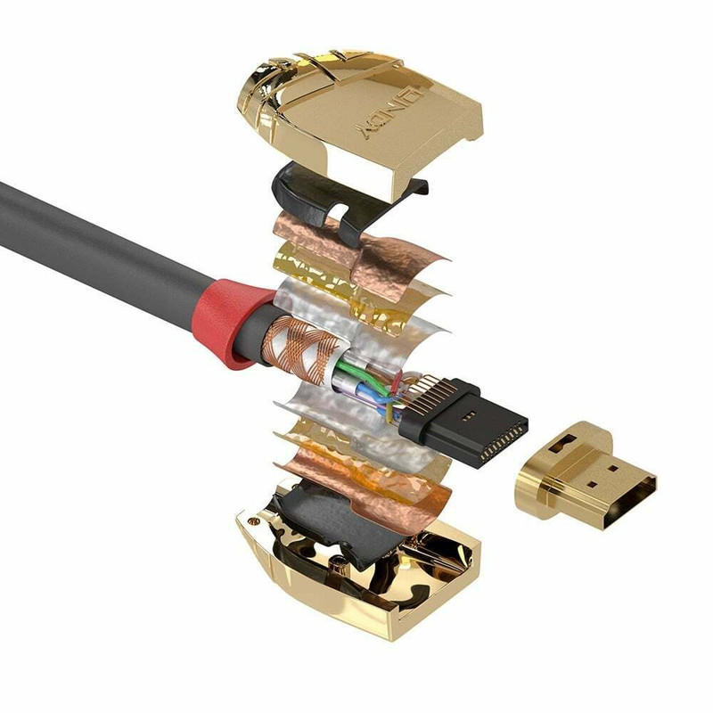 Lindy-HDMI-I2-S-plug.jpg