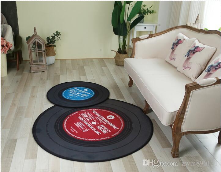 black-glue-record-desk-chair-carpet-for-floor.jpg