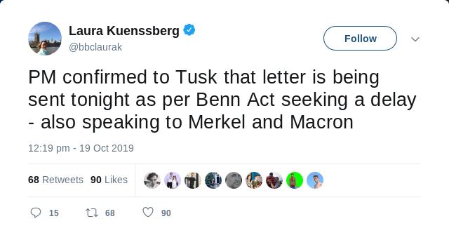 Screenshot-2019-10-19-Laura-Kuenssberg-on-Twitter-PM-confirmed-t.png