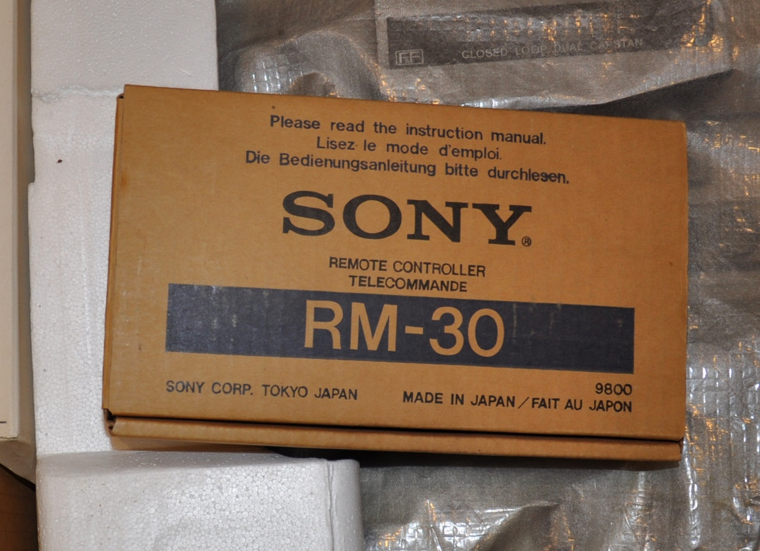Sony-remote.jpg