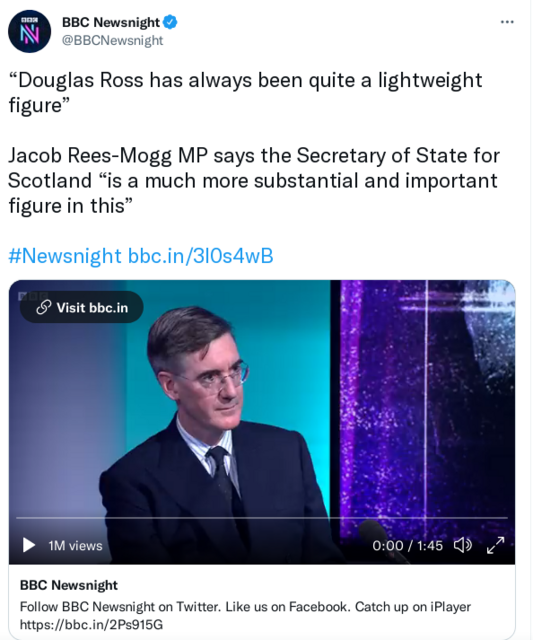 Screenshot-2022-01-13-at-14-35-24-BBC-Newsnight-on-Twitter.png