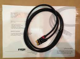Rega-RB900-cable-harness.jpg