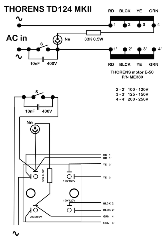 ve-thorens-td124-mkii-wiring-diagram.png
