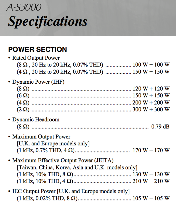 AS3000-specs.png