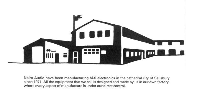 Naim-Audio-have-been-manufacturing-hi-fi-electronics-in-the-cathedral-city-of-Salisbury-since-1971.png