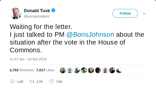 Screenshot-2019-10-19-Donald-Tusk-on-Twitter-Waiting-for-the-let.png