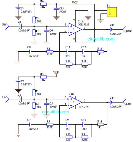 phono-preamplifier-schematic.jpg