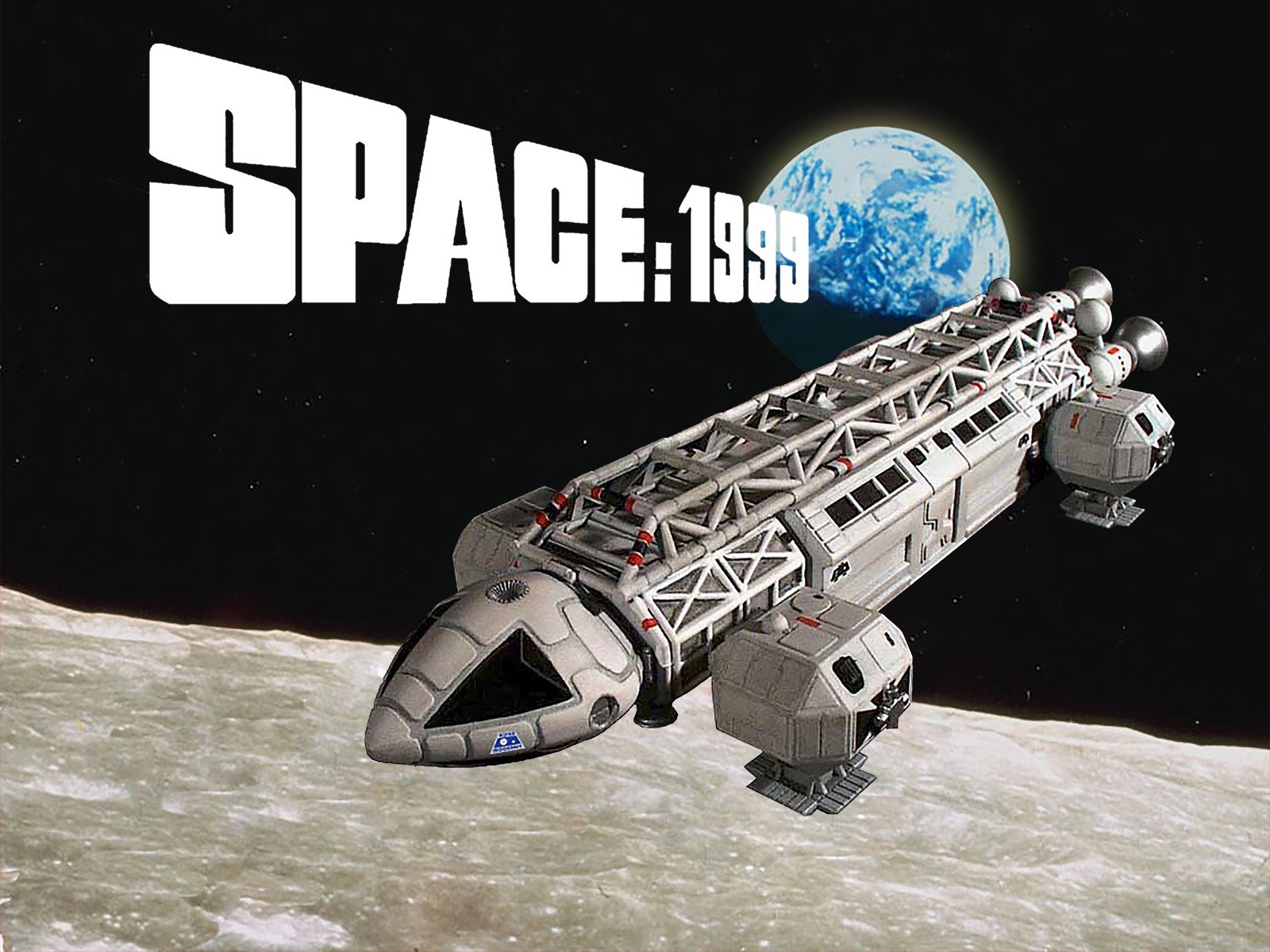space-1999-logo-and-eagle.jpg