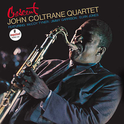 John-Coltrane-Crescent.jpg