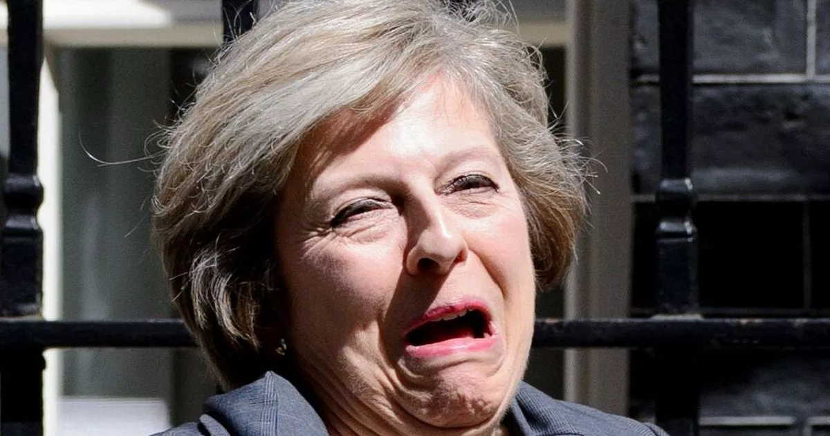 Theresa-May.jpg