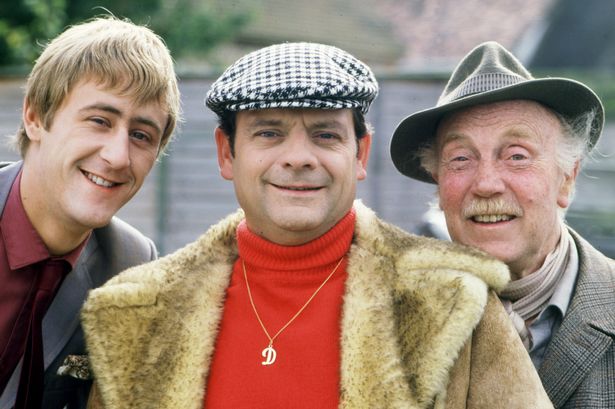 3_Only-Fools-and-Horses.jpg