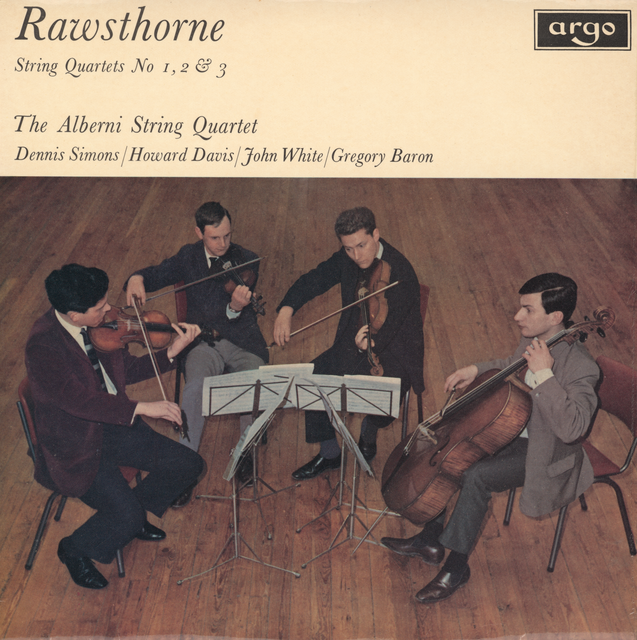 lp_string-quartets-no-1-2-3_alan-rawsthorne-the-alberni-quartet_itemimage.png