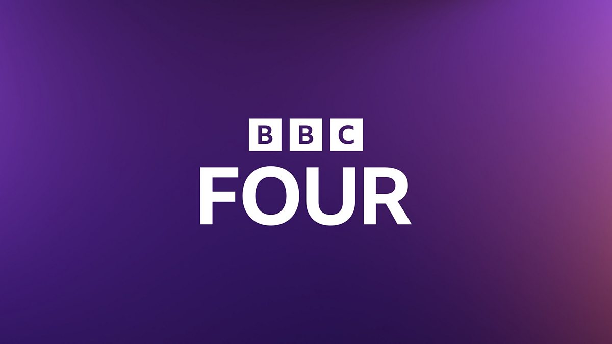 www.bbc.co.uk