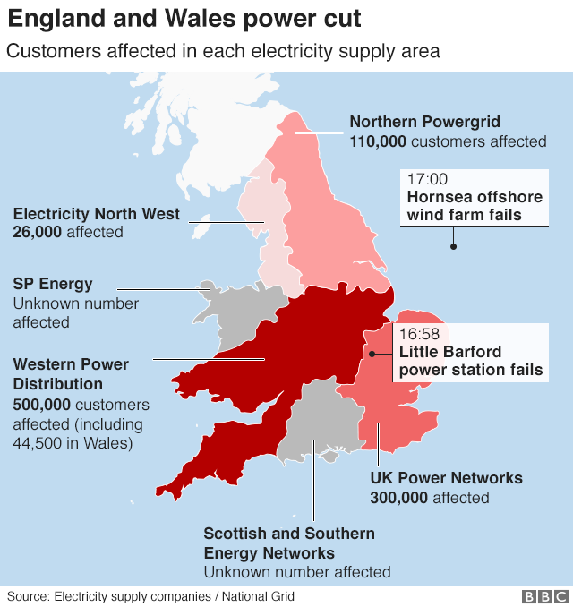 _108269239_power_cuts_uk_map_640-nc.png