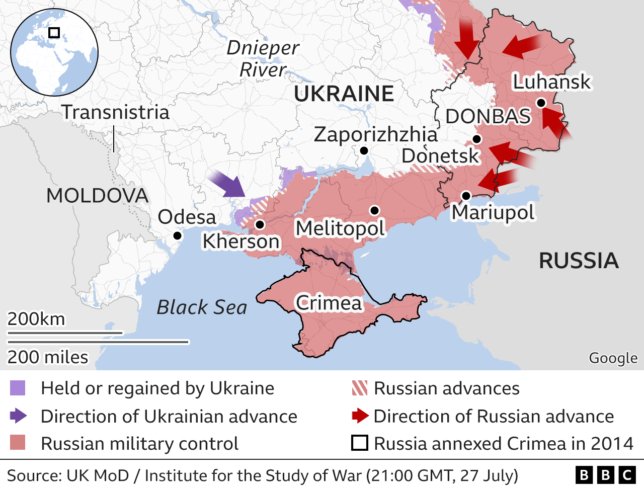 _126075829_ukraine_invasion_south_map-nc.png