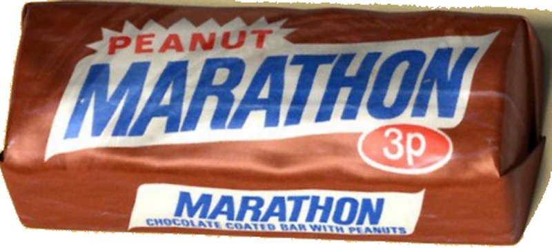 mars-marathon-con.jpg