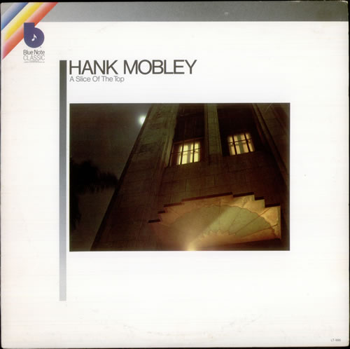 Hank+Mobley+A+Slice+Of+The+Top-532795.jpg