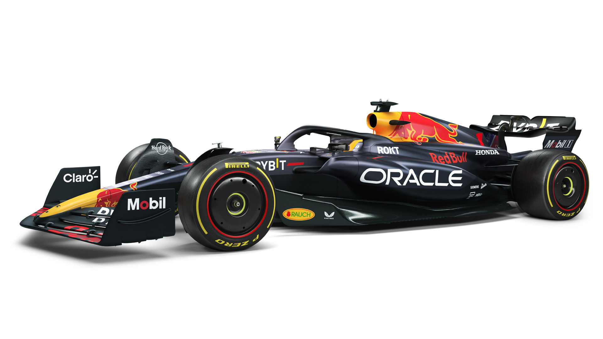 2023-red-bull-racing-rb19-formula-1-car_100873952_h.jpg