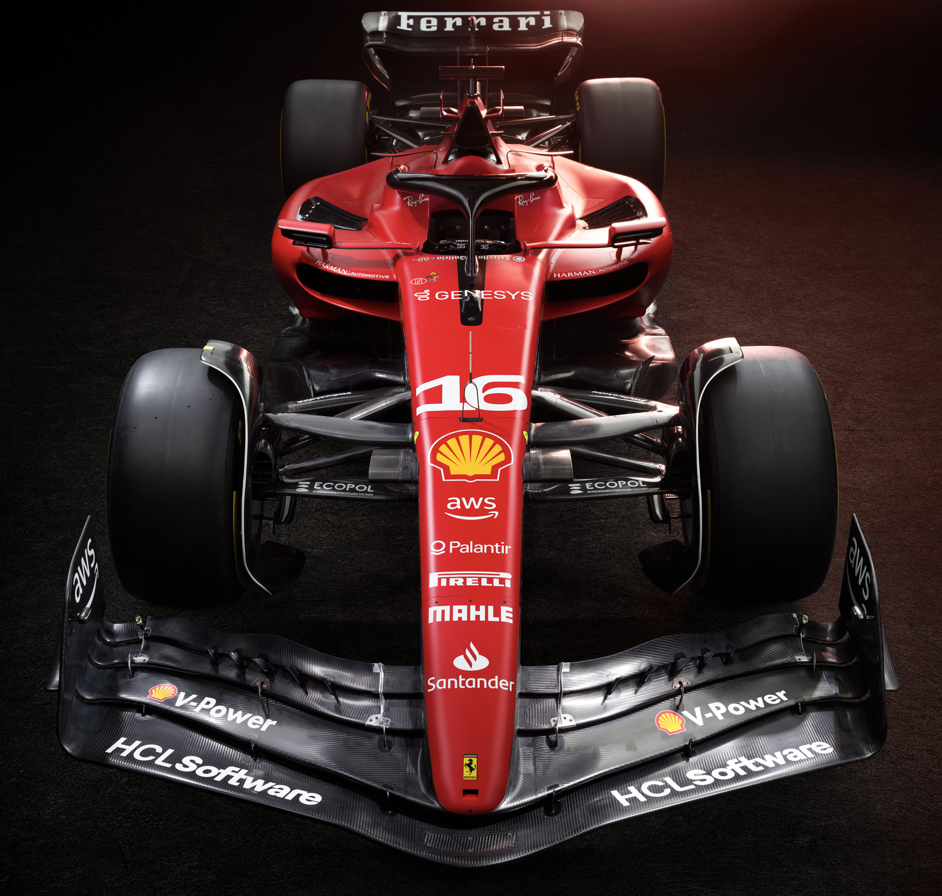 ferrari-sf23-2023-formula-1-race-car_100874919_h.jpg