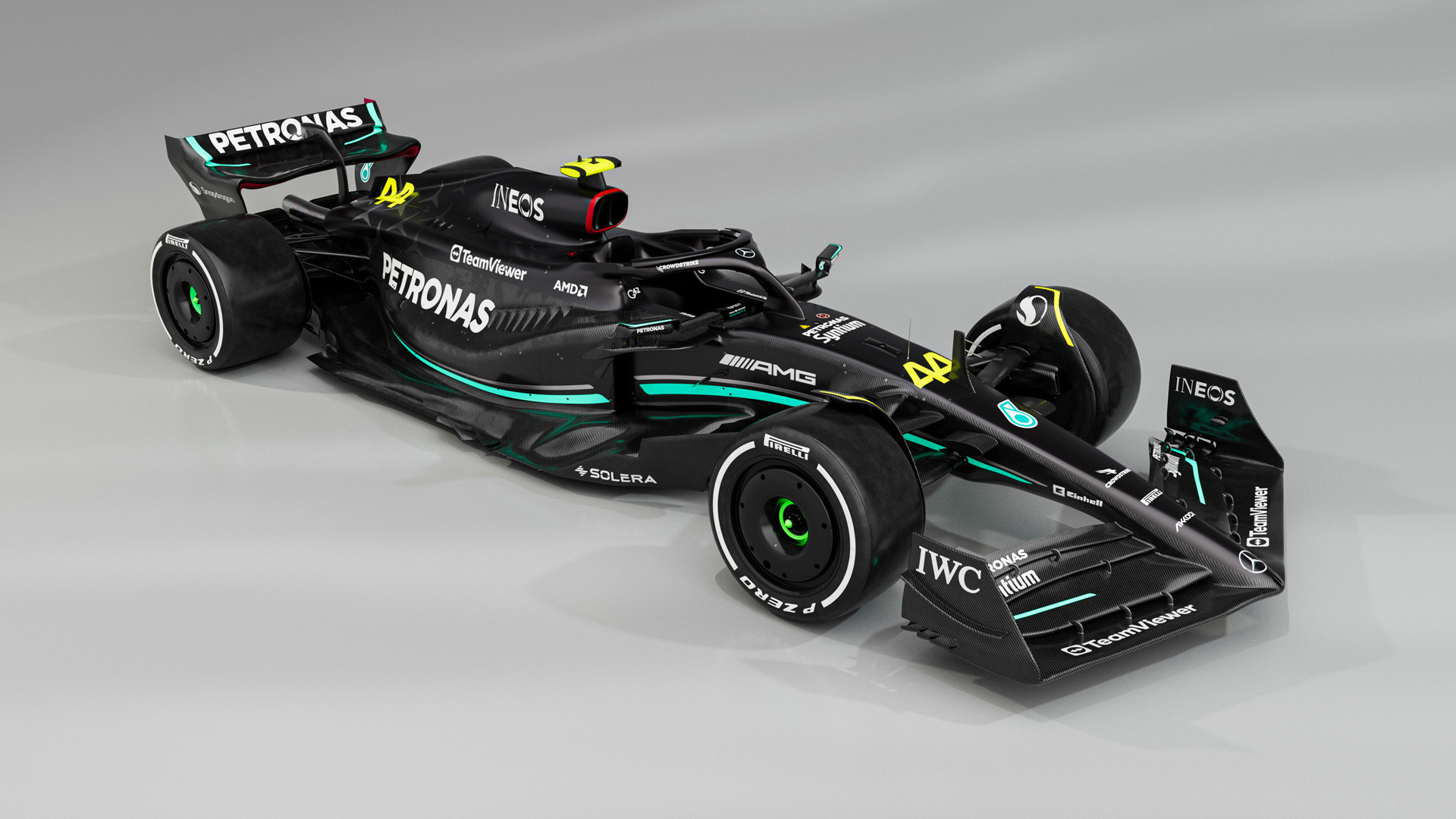 mercedes-benz-amg-w14-e-performance-2023-formula-1-race-car_100875046_h.jpg