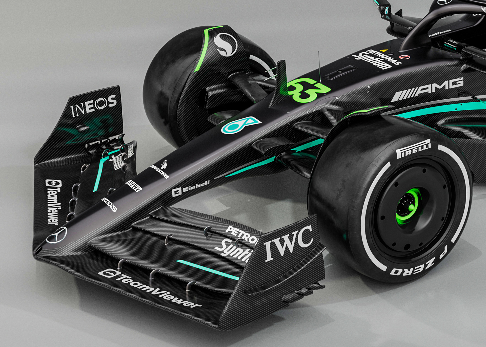 mercedes-benz-amg-w14-e-performance-2023-formula-1-race-car_100875051_h.jpg