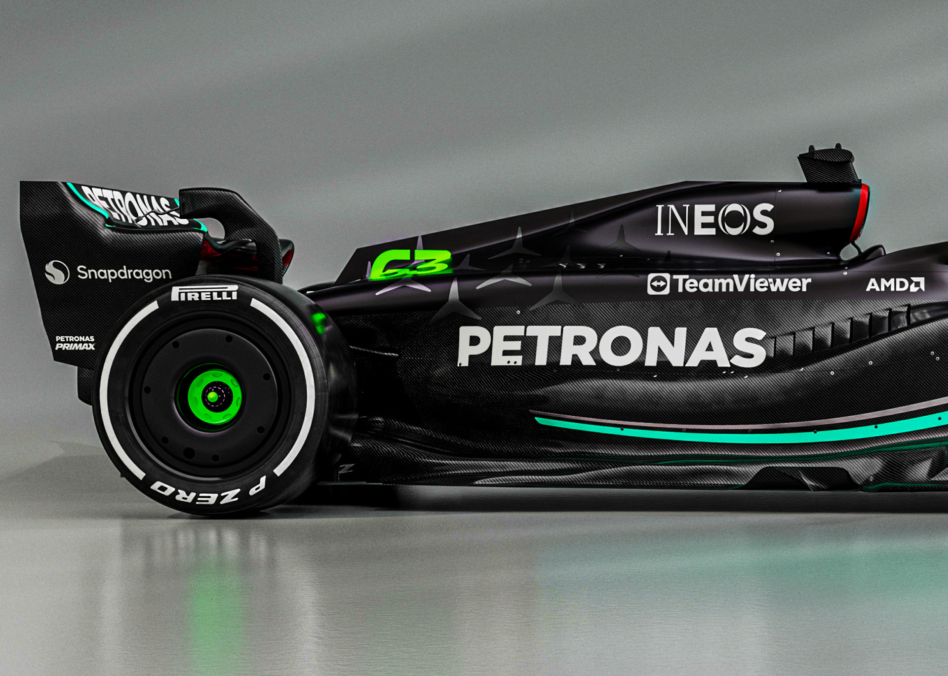 mercedes-benz-amg-w14-e-performance-2023-formula-1-race-car_100875052_h.jpg