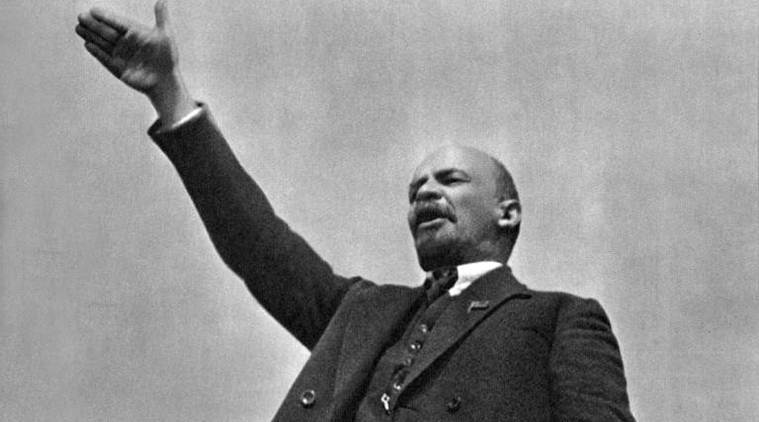 Lenin-759.jpg