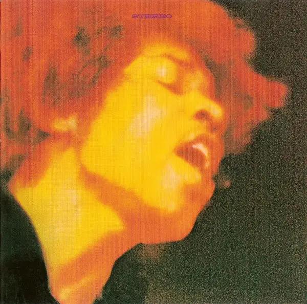 the-jimi-hendrix-experience_electric-ladyland_67.jpg