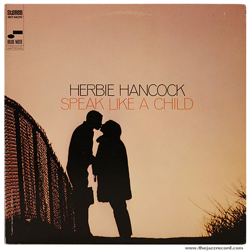 herbie-hancock-speak-like-a-child-front-cover-vinyl-lp-big.jpg