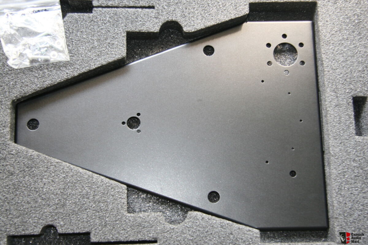 1313564-7ff88c01-latest-linn-oe-majik-subchassis-for-lp12-sondek-with-free-fitting-or-free-shipping.jpg