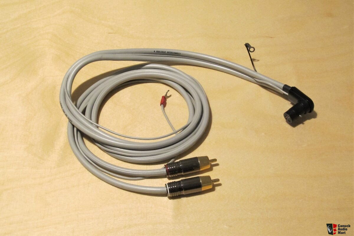 1725418-0410452a-linn-silver-analogue-11-meter-tonearm-cable-excellent.jpg