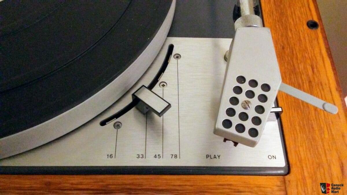 1971030-440cf97d-lenco-b55-turntable.jpg