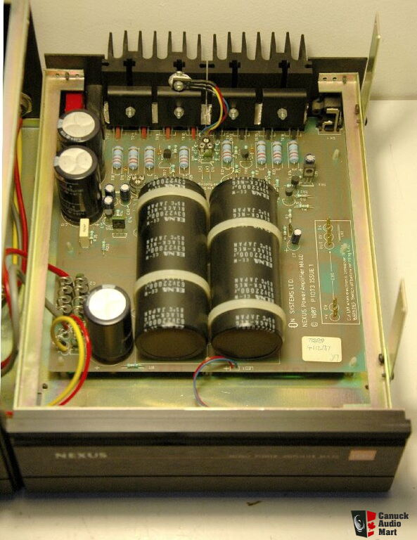 955959-92e5c04b-ion-systems-ma-40-tx750-british-mono-blocs-heed-audio-nytech.jpg
