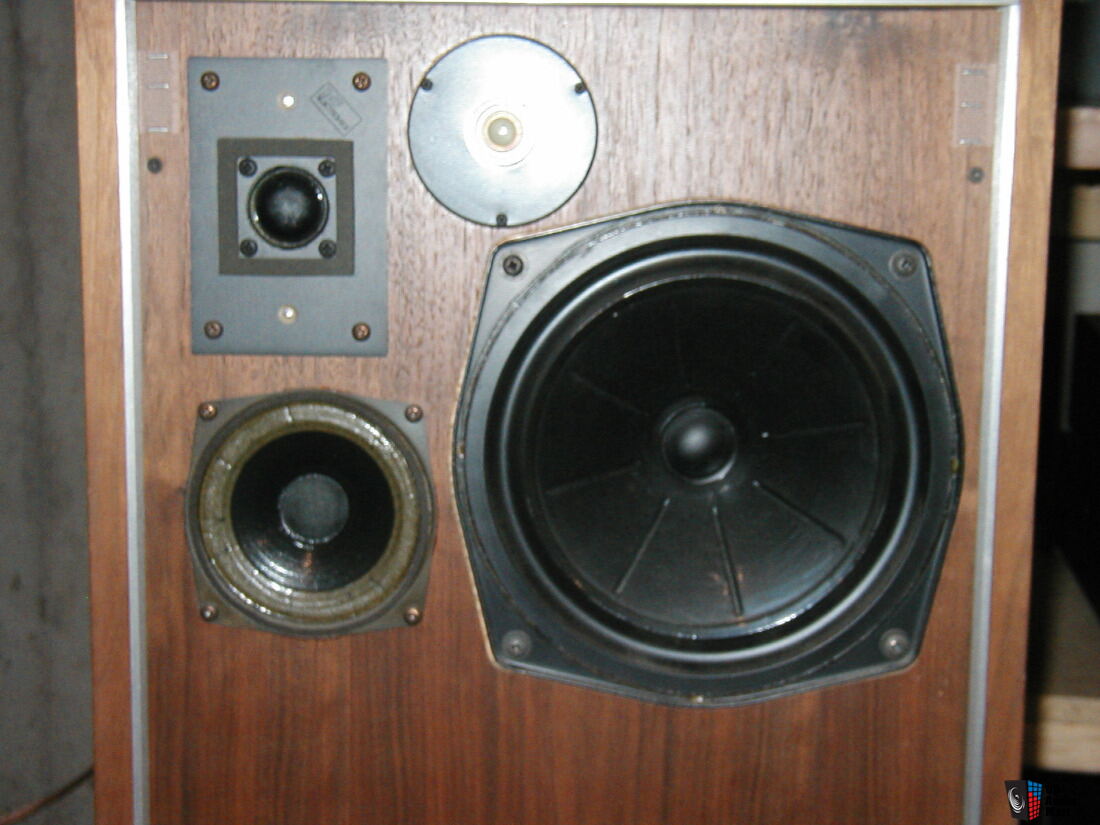 1754413-imf-tls50-mkii-speakers-local-pickup-only-no-shipping.jpg