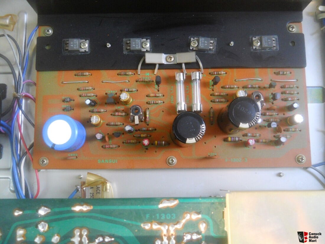2031305-1973-sansui-au101-integrated-amplifier-serviced-and-recapped-by-master-tech-drago400.jpg