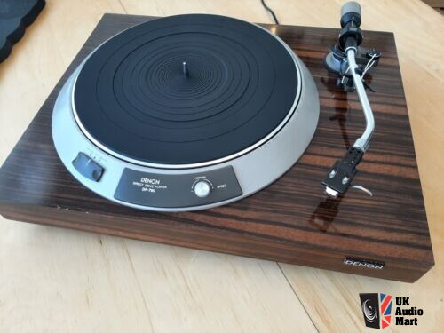 4033215-80aae126-denon-dp790-with-upgraded-dynamic-damping-arm-walnut-finish-properly-serviced.jpg