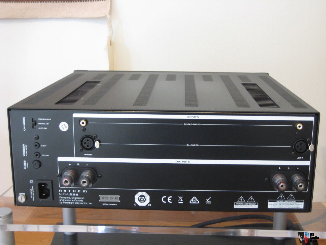 1700130-cefeb820-anthem-mca-225-power-amplifier-amp-only-4-weeks-of-use-gene-rubin-audio.jpg