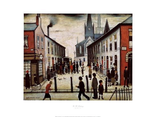 laurence-stephen-lowry-the-fever-van_a-l-843189-0.jpg